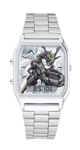WIND DRAGON DESIGN