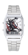 DARK 1 DESIGN
