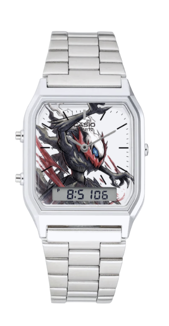 DARK 1 DESIGN
