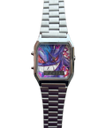 PHANTOM V2 - CUSTOM CASIO
