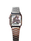 WIND DRAKE - CUSTOM CASIO