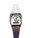 GHOST PUPPET - CUSTOM CASIO