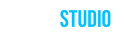 Bisel Studio – Inicio