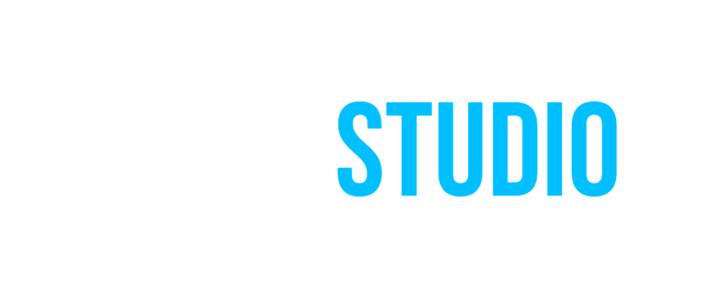 Bisel Studio