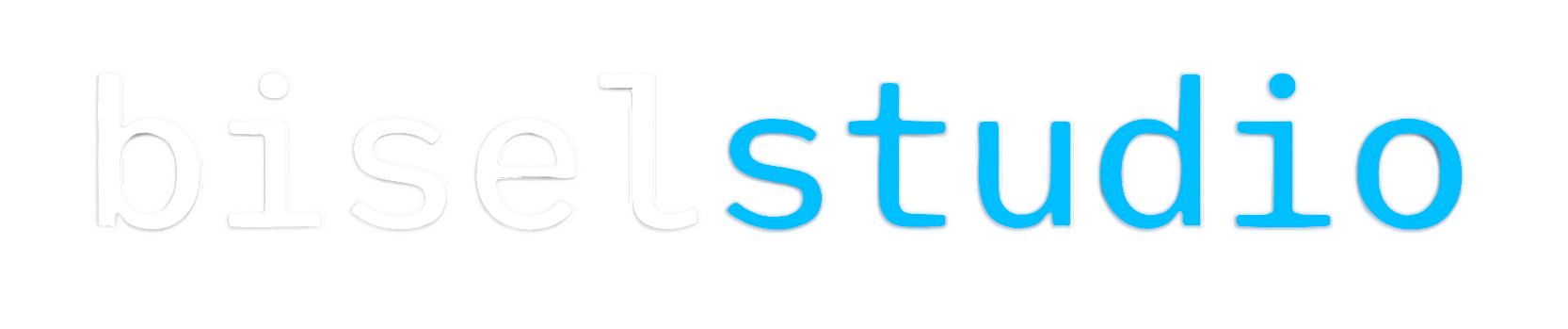 Bisel Studio